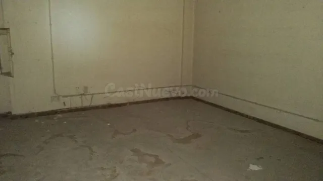 LOCAL COMERCIAL EN EL VEINTIUNO - foto 4
