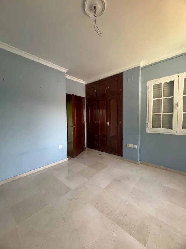 ¡Gran casa independiente en Jerez de la Frontera! — 27