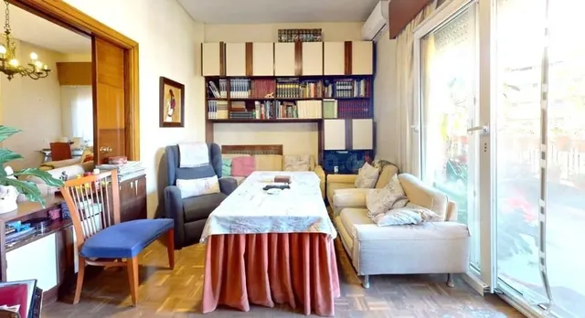 Piso 4 habitaciones 200m² en venta - Palos de Moguer - foto 3