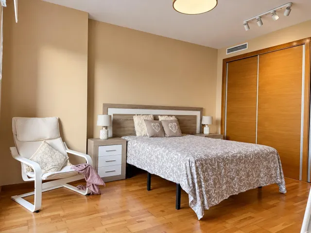Entra a vivir y disfruta de tu nuevo hogar en La Quinta — 10