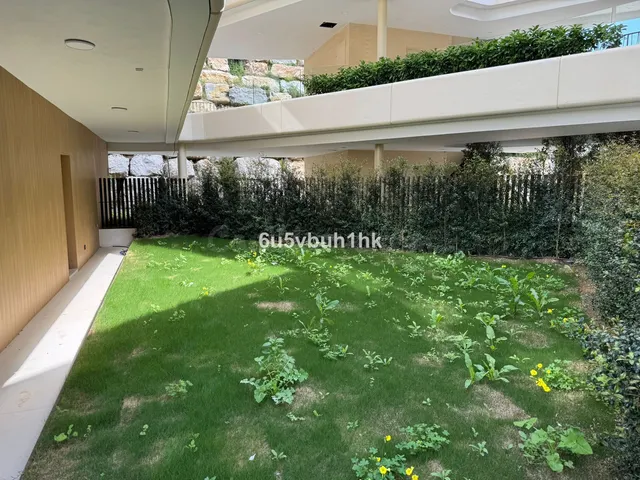 Apartamento 2 habitaciones 89m² en venta - Centro — 5