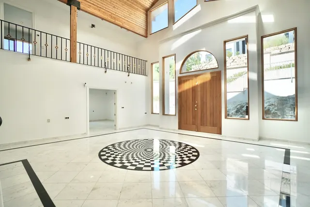 Chalet 5 habitaciones 710m² en venta - Marbella — 11