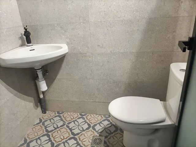 Adosado 3 habitaciones 190m² en venta - South of spain — 17