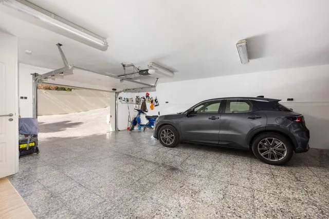 Chalet 5 habitaciones 502m² en venta - Jarazmín — 31