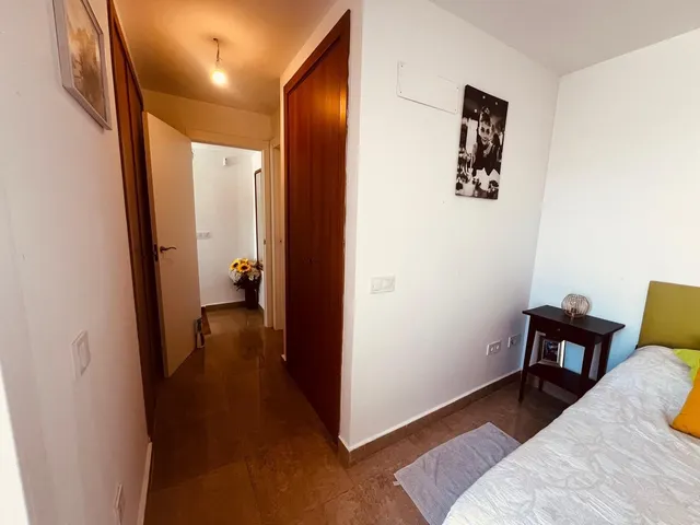 Dúplex 2 habitaciones 100m² en venta - Costa del Sol — 10