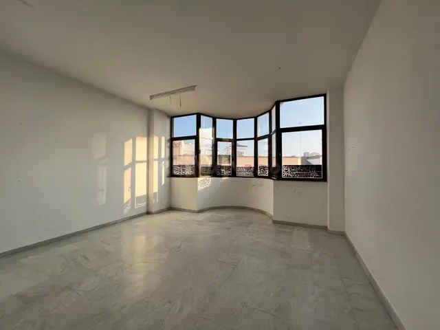 CASABANCO VENDE OFINA EN ALMENDRALEJO. - foto 5
