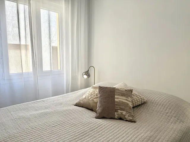 Ático 2 habitaciones 84m² en venta - Centro — 10