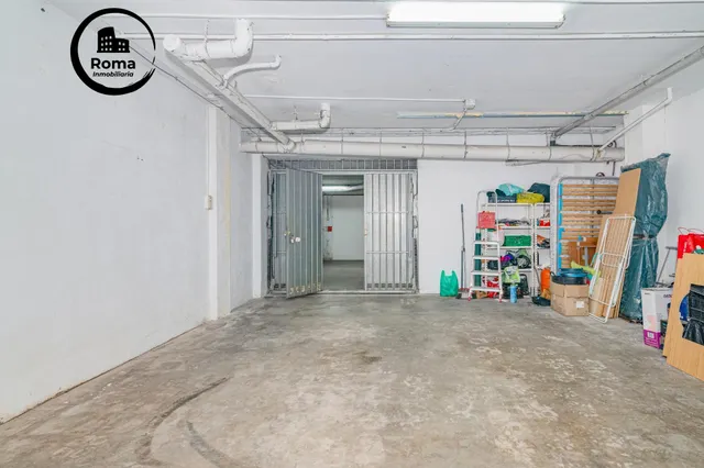 OPORTUNIDAD EN VENTA DE CASA ADOSADA DE 3 DORMITORIOS EN VEGAS DEL GENIL — 40