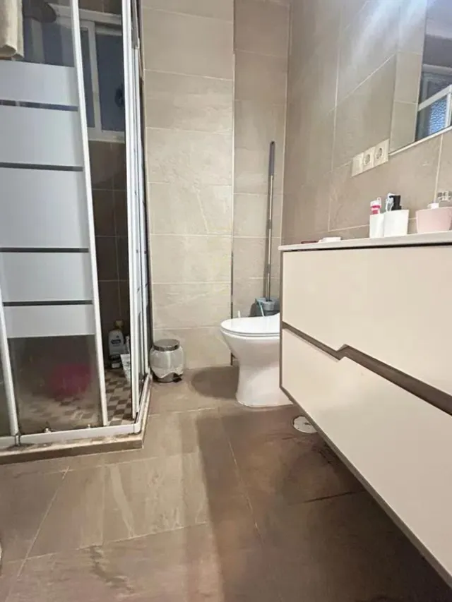 Apartamento 3 habitaciones 110m² en venta - Costa Del Sol — 14