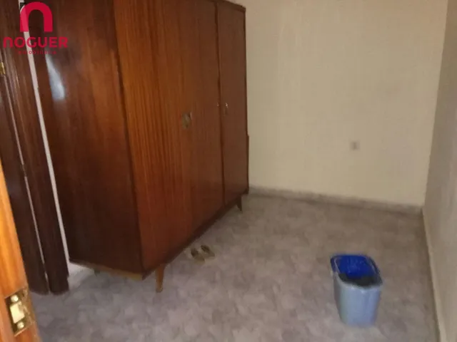 CASA EN EL CAMPO DE LA VERDAD — 6
