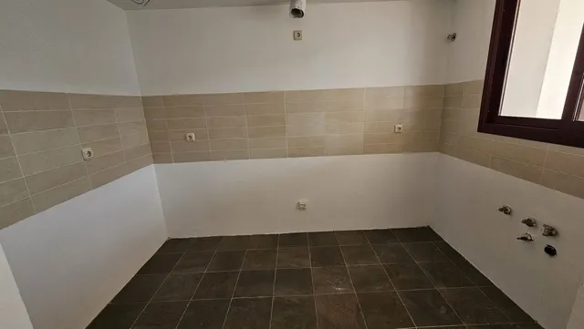 Adosado 2 habitaciones 208m² en venta - Costa Del Sol — 12