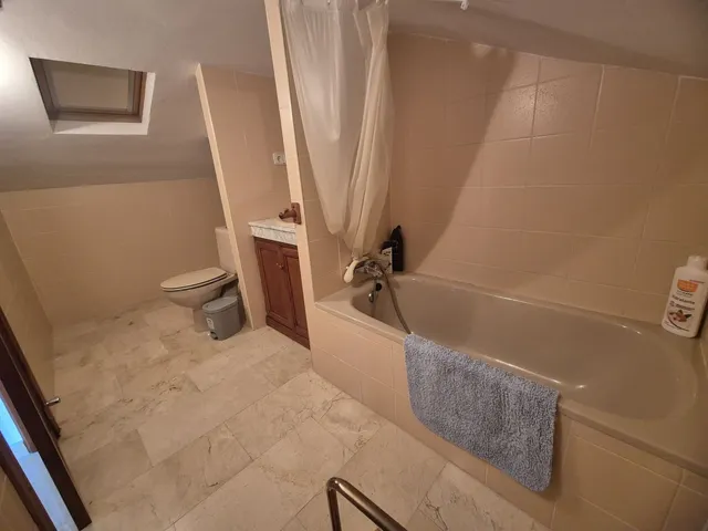 Adosado 4 habitaciones 134m² en venta - Costa Del Sol — 33
