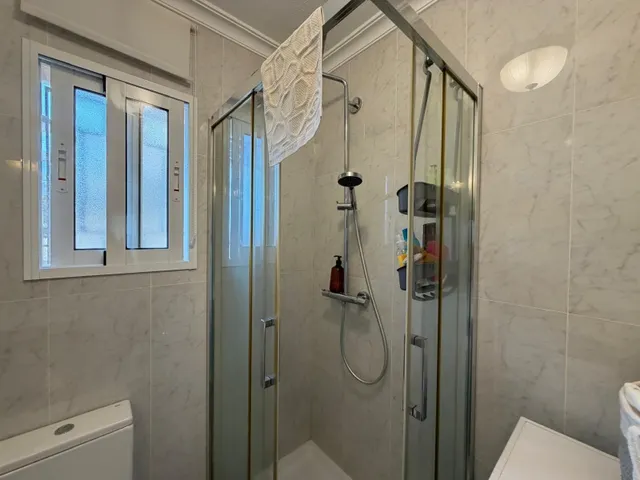 Villa 4 habitaciones 133m² en venta - Lomas de Don Juan — 30