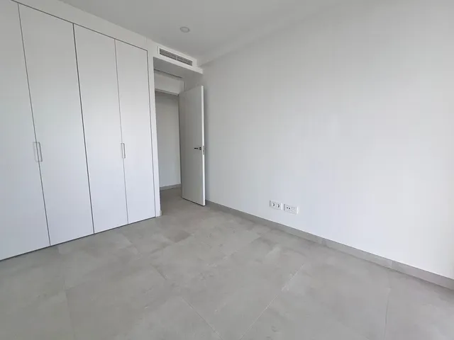 Apartamento 3 habitaciones 143m² en venta - La Cala de Mijas — 6