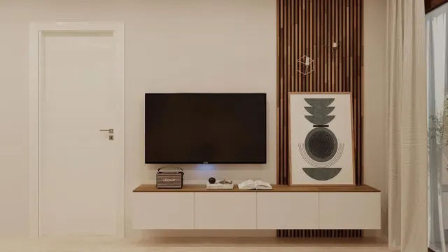 Adosado 3 habitaciones 248m² en venta - Zona nudista — 12