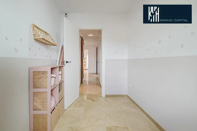 PISO EN PLATJA D'ARO — 41