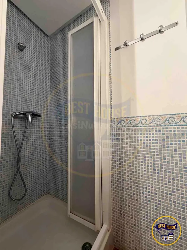 EDIFICIO SINGULAR EN VENTA EN EL CASCO ANTIGUO DE CUENCA — 10