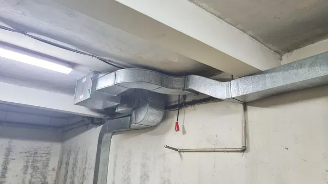 CÉNTRICO próximo a GRAN VIA/SAGASTA, LOCAL COMERCIAL de 235 m2. — 12