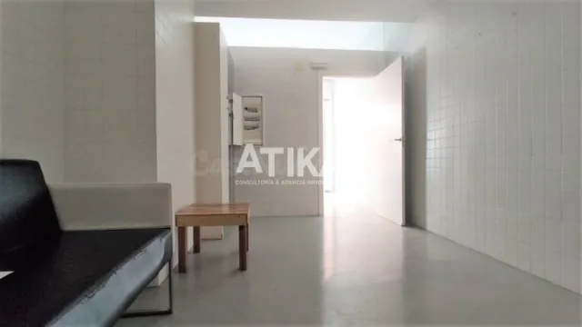 Local comercial en alquiler en Ontinyent - foto 2
