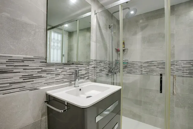Adosado 3 habitaciones 120m² en venta - Costa Del Sol — 9