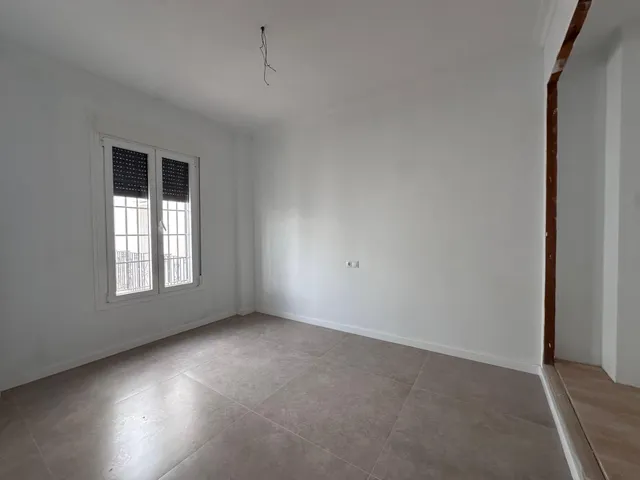 PISO A ESTRENAR EN PASAJE MESONES FABRICA — 23