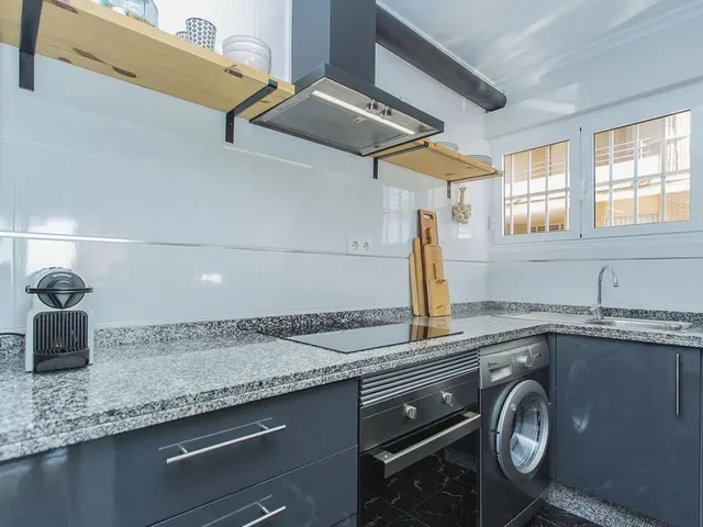 Apartamento 2 habitaciones 83m² en venta - La Mata pueblo — 15