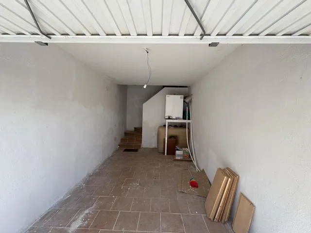 ¡¡¡¡¡¡  CHALET INDEPENDIENTE PARA ESTRENAR EN PIOZ !!!!! — 35