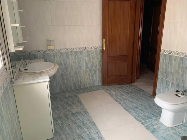 OPORTUNIDAD ÚNICA EN MARACENA!! — 15