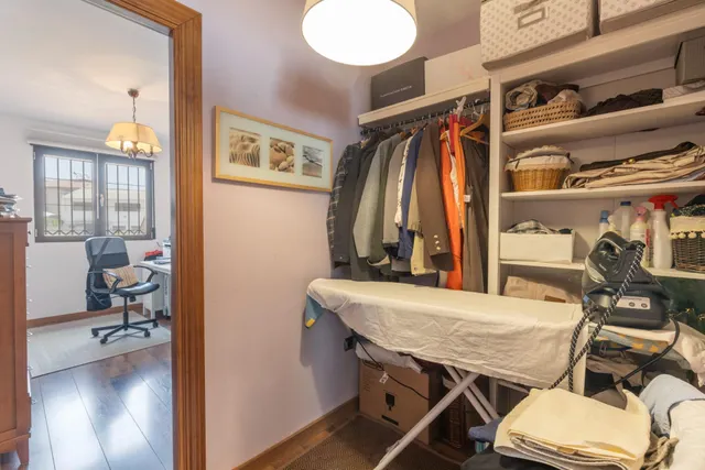 Exclusiva vivienda premium en La Zubia — 18