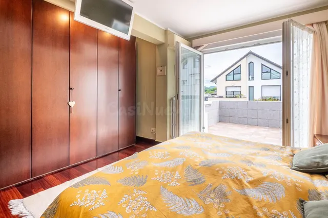 Chalet 4 habitaciones 240m² en venta - Bidebieta — 34