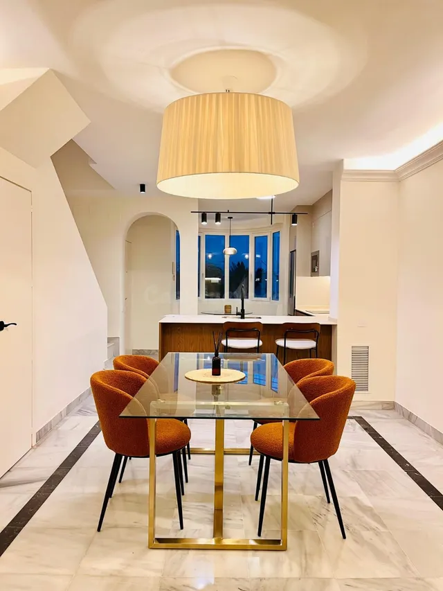 Dúplex 2 habitaciones 163m² en venta - Marbella — 5