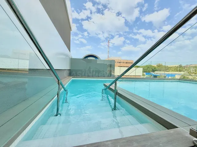 Apartamento 3 habitaciones 129m² en venta - Centro - foto 4