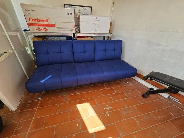 SE VENDE - POTRIES — 14