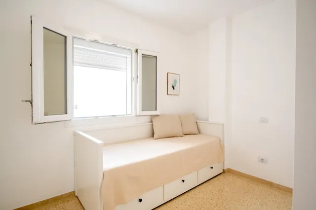 SOLO temporada de invierno: Vivienda luminosa y bien ubicada en San Fernando — 31