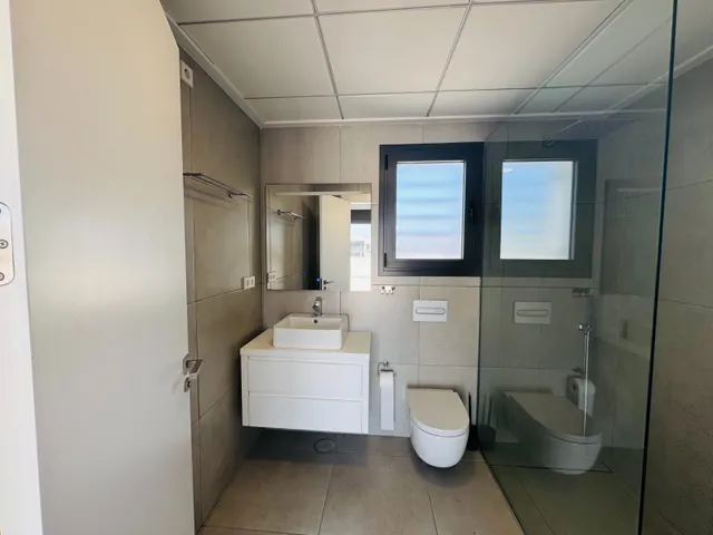 Villa 3 habitaciones 154m² en venta - San Pedro del Pinatar — 30