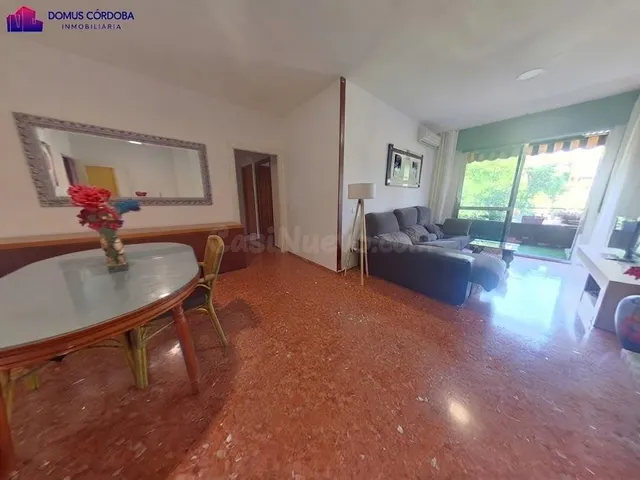 OPORTUNIDAD EN LA ZONA DEL CAMPING.