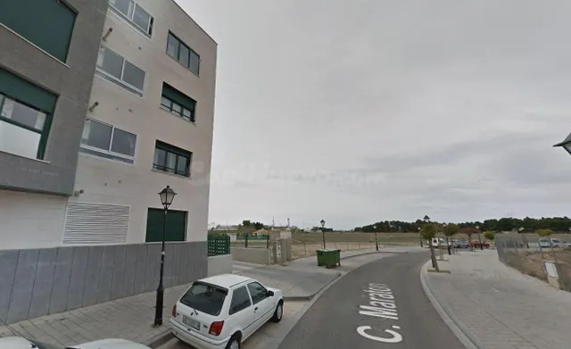 Se vende piso OKUPA en Albacete (Albacete).