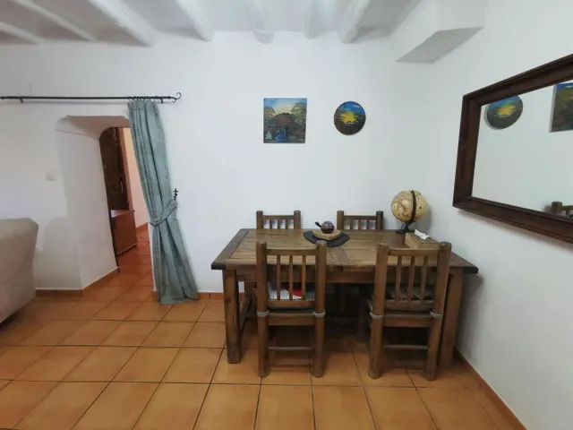 Casa 5 habitaciones en venta - Andalucia — 17