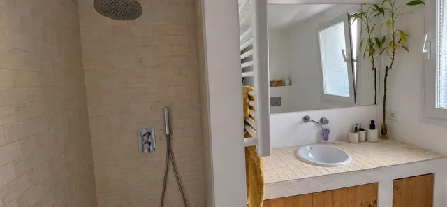 Adosado 2 habitaciones 85m² en venta - Urb. Marbesa — 19