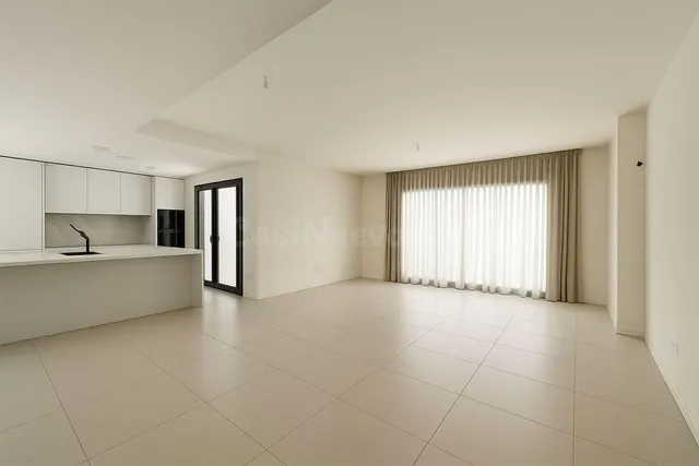 Apartamento en Higueron - foto 5