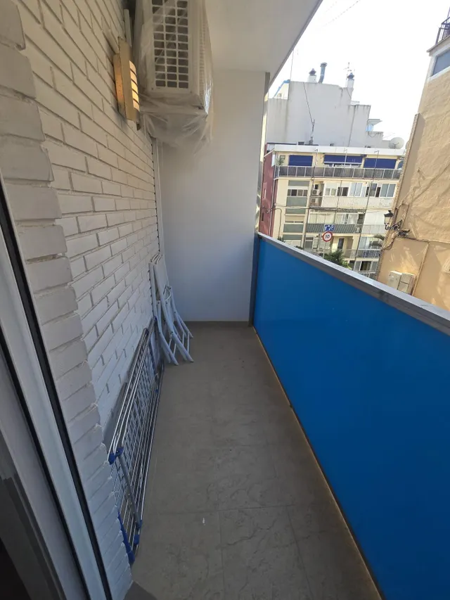 Piso reformado a 1 minuto de la Playa de Poniente – Benidorm — 10