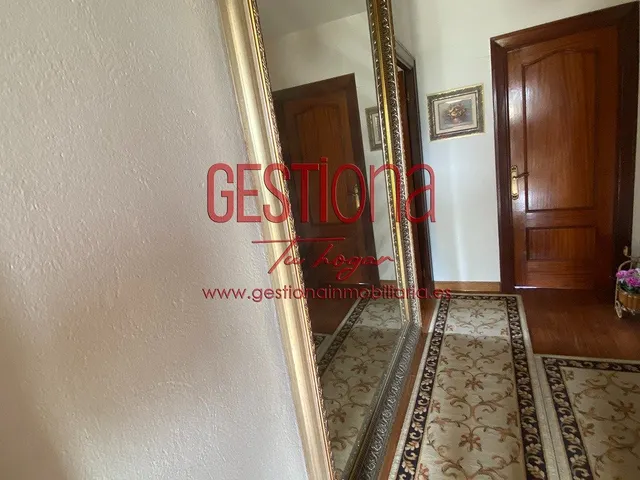 VIVIENDA UNIFAMILIAR A 2KM DE LOS ARENALES DE NOJA — 40