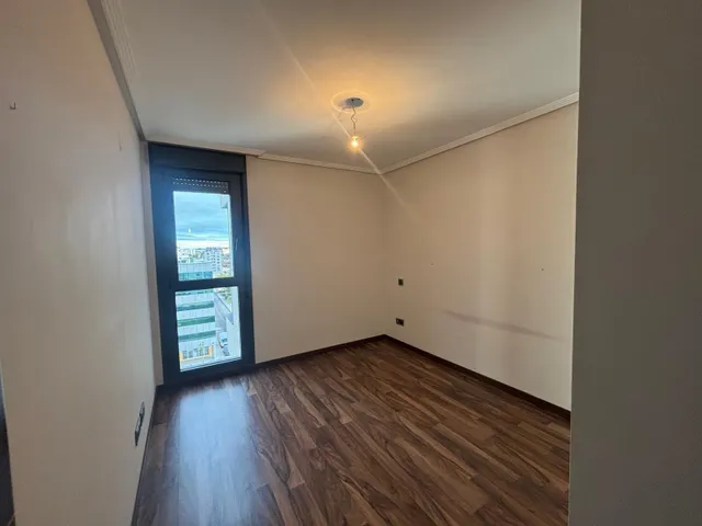 MONCASA ALQUILA PISO EN PSO ARCO DE LADRILLO — 7