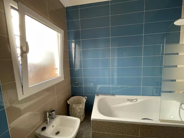 Alquiler de casa en Mollina — 10