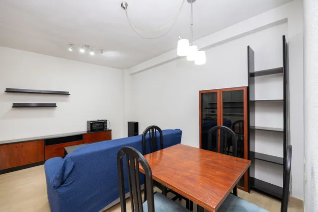 Piso 2 habitaciones 60m² en venta - Centro — 14
