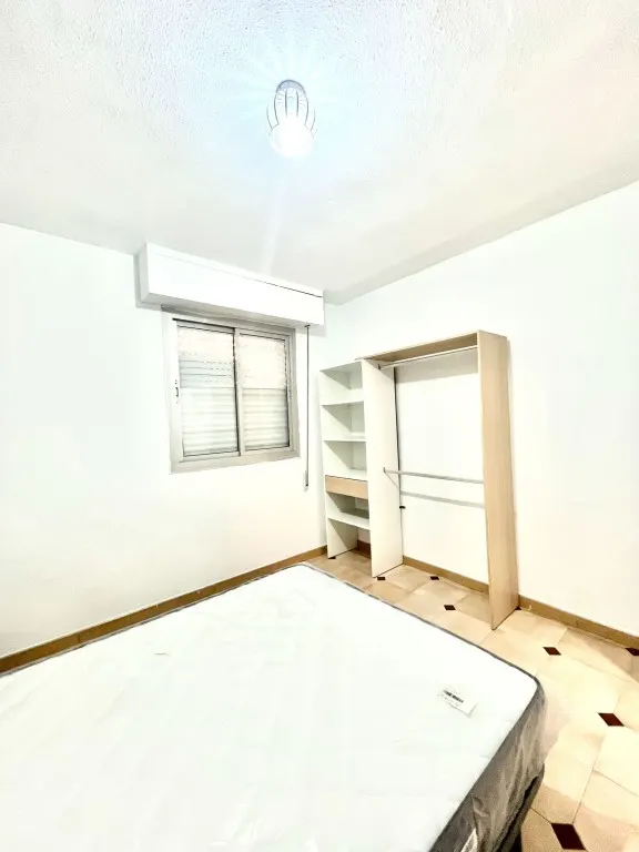 Piso en Alquiler en Olula Del Rio Almería — 8