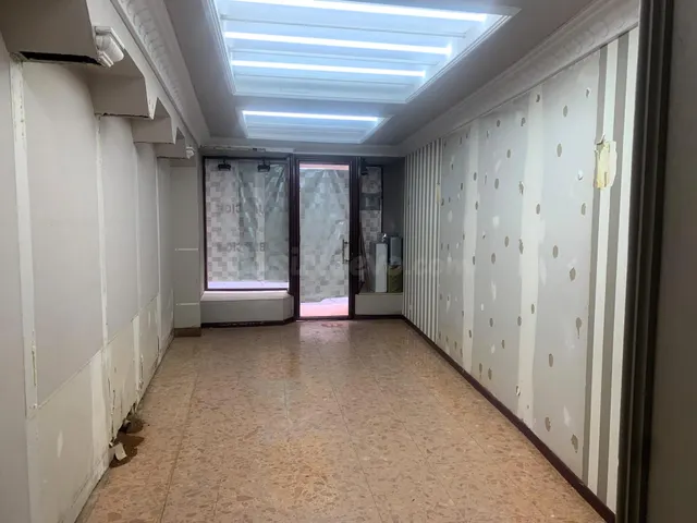 CASA EN VENTA EN LA CALLE EL REY — 3