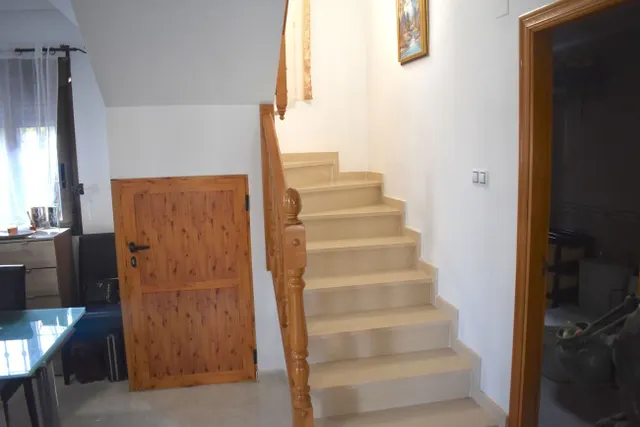 Villa 3 habitaciones 100m² en venta - El Edén - Los Estaños — 18