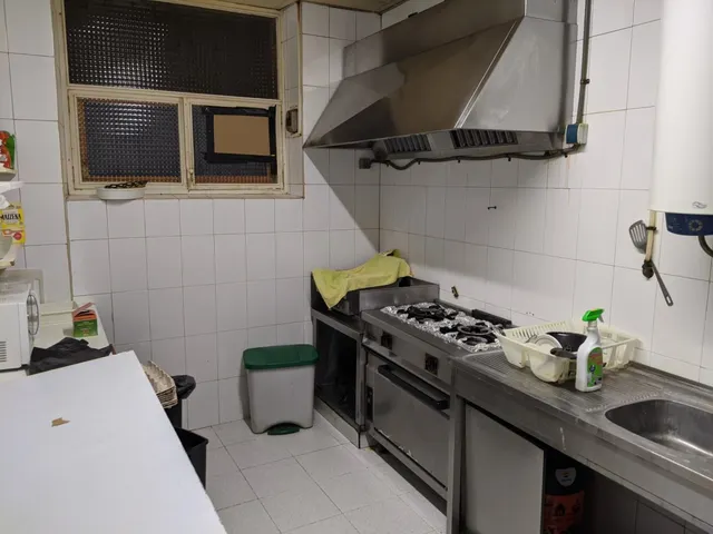 Local comercial en el centro de Estella — 9