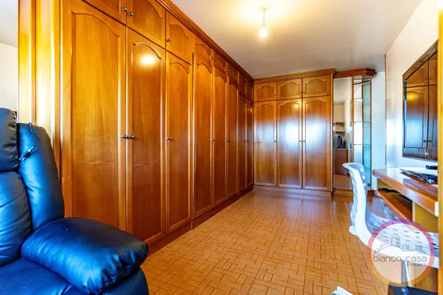 ✨ ¡AMPLIO PISO de 144 m2 con ASCENSOR y TERRAZA cubierta en CARBALLO por 139.990€! — 30
